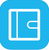 群晖 ds note 1.11.5