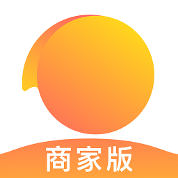 小芒商家版 1.2.7
