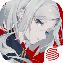 阴阳师 1.8.41