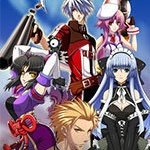风色幻想6修改器 v1.0