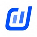 巨量引擎 3.7.1