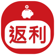 淘饭饭 v1.6.6