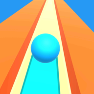 Line Ball Color 3D(线球颜色之路手游) 108