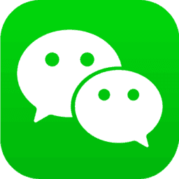微信余额生成 v2.2.6
