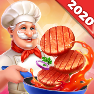 烹饪之家(Cooking Home) 1.0.18