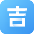 青书吉大 v1.0.0