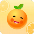 福橘手机管家 1.0.0