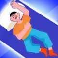 睡眠模拟器:ウトウトスヤスヤV1.11下载官网免费版 1.0