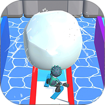 雪地冒险乱斗 1.0.0