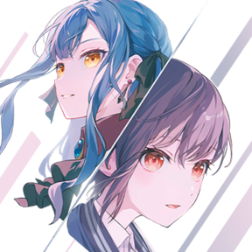 アワーノーツ 0.9.0