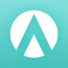 aimlab练枪官方最新版 5.4