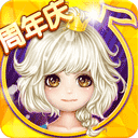 恋舞OL 1.11.1116