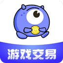氪金兽 v2.27.0
