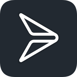 电动屋 4.3.0_2.0.8