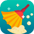 毒物清理大师 v1.01.001