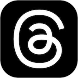 threads官网免费版 350.0.0.0.63