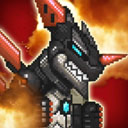 放置怪兽 v1.073