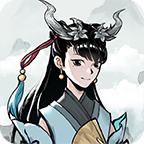 相思 1.0.8