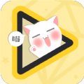 主题皮肤透明 v1.0.0