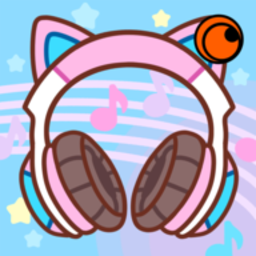 甜蜜罪孽2最新版(Sweet Sins Superstars) 1.0.17