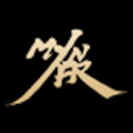 Mynfr数字藏品 v1.2.0