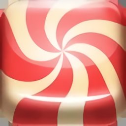 空闲糖果 0.1