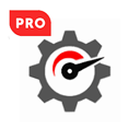 gamersgltoolpro汉化版手机版 0.0.9
