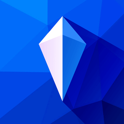 微定-家庭成员位置关爱系统 V2.2.0 Build09.06