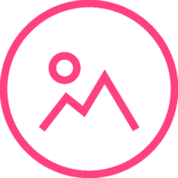 图片趣味编辑app 10.0.6