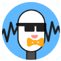 声音优化师 v1.0.1