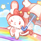 梦幻乐园app赚钱红包版下载 1.0.3