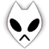 foobar2000 v1.1.55