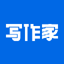 写作家 1.7.9.4
