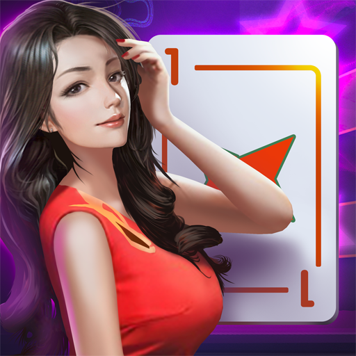 幸运1+1 1.0.1.000.0608.1449