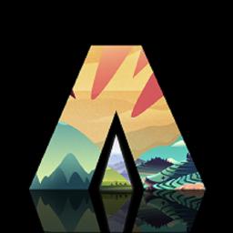 AI绘画宝 5.4.0