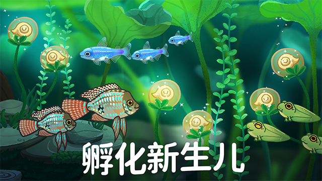 Pondlife安装器