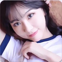 教練！不可以 1.0.4