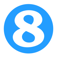 直播8 v6.2.3