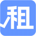 租多多 v1.0.4