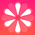 凯凯乐拍 v1.0.0
