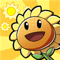 植物大战僵尸卡牌版无限金币 v0.6 9.6.0