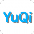 宇柒云阁 v1.0