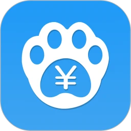 波澜旺财记账 2.2.9