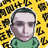 耀扬盒 v1.0