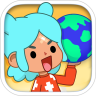 托卡小镇创造世界 5.6