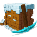 我的世界不用登录版 1.0.8
