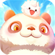 口袋觉醒 3.1.0.89811