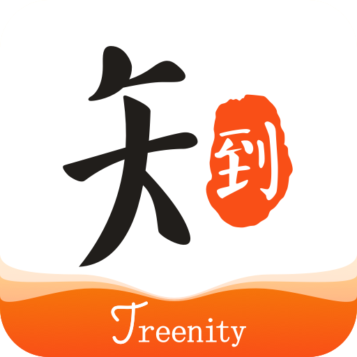 知到 v4.7.7