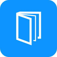 时习知 v2.3.54