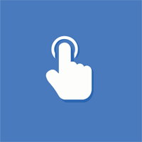 一指禅 v3.3.5